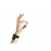 Oxymetre Check Me O2 | Mtraining