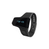 Oxymetre Check Me O2 | Mtraining