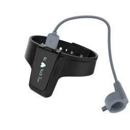 Oxymètre Check Me O2