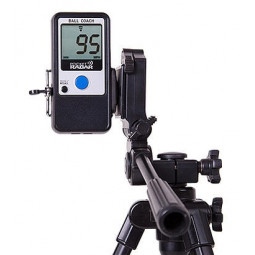 SUPPORT POPCKET RADAR