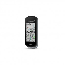 Garmin Edge 1040