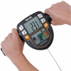 Balance Tanita Impedancemetre BC-545 | Mtraining