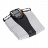 Balance Tanita Impedancemetre BC-545 | Mtraining