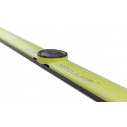 optojump next modulaire