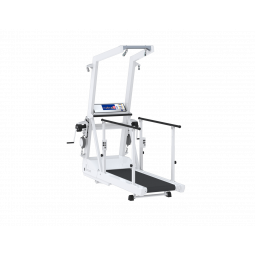 Tapis de marche avec harnais Neuro 230