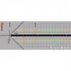 Screenboard - Tapis d'évaluation fonctionnelle | Mtraining