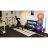 Screenboard - Tapis d'évaluation fonctionnelle | Mtraining