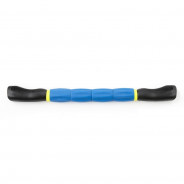 Bâton de massage 46 cm