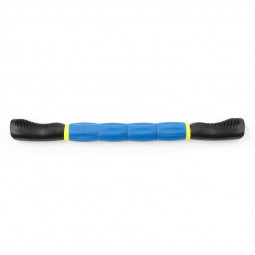 Bâton de massage 46 cm