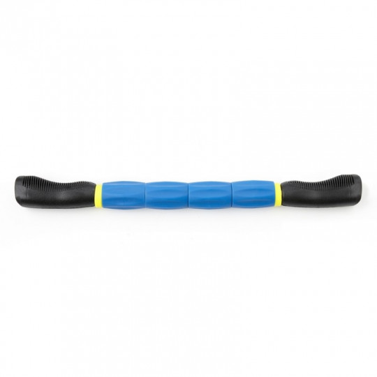 Bâton de massage 46 cm