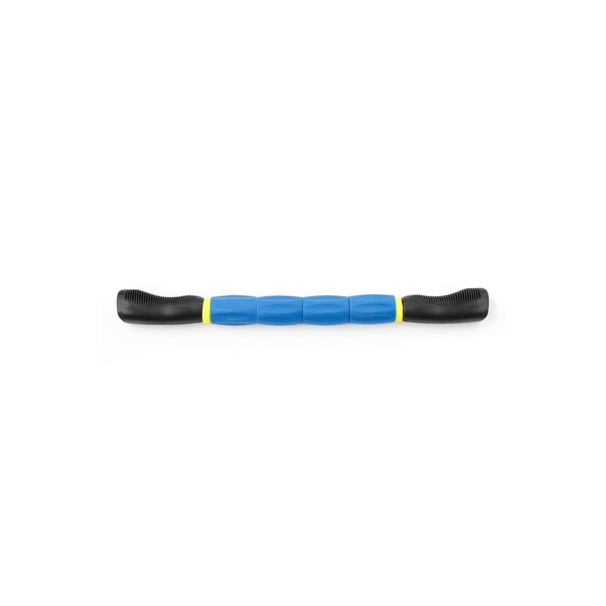 Bâton de massage 46 cm