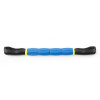 Bâton de massage 46 cm