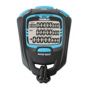 Chronometre C100 | Mtraining
