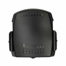 Capteur de tapis de course intelligent Runn