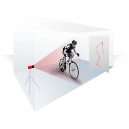 STT package Cycling 2DMA