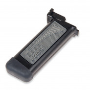 Batterie radar de la marque stalker | Mtraining