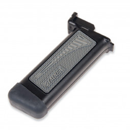 Batterie radar de la marque stalker