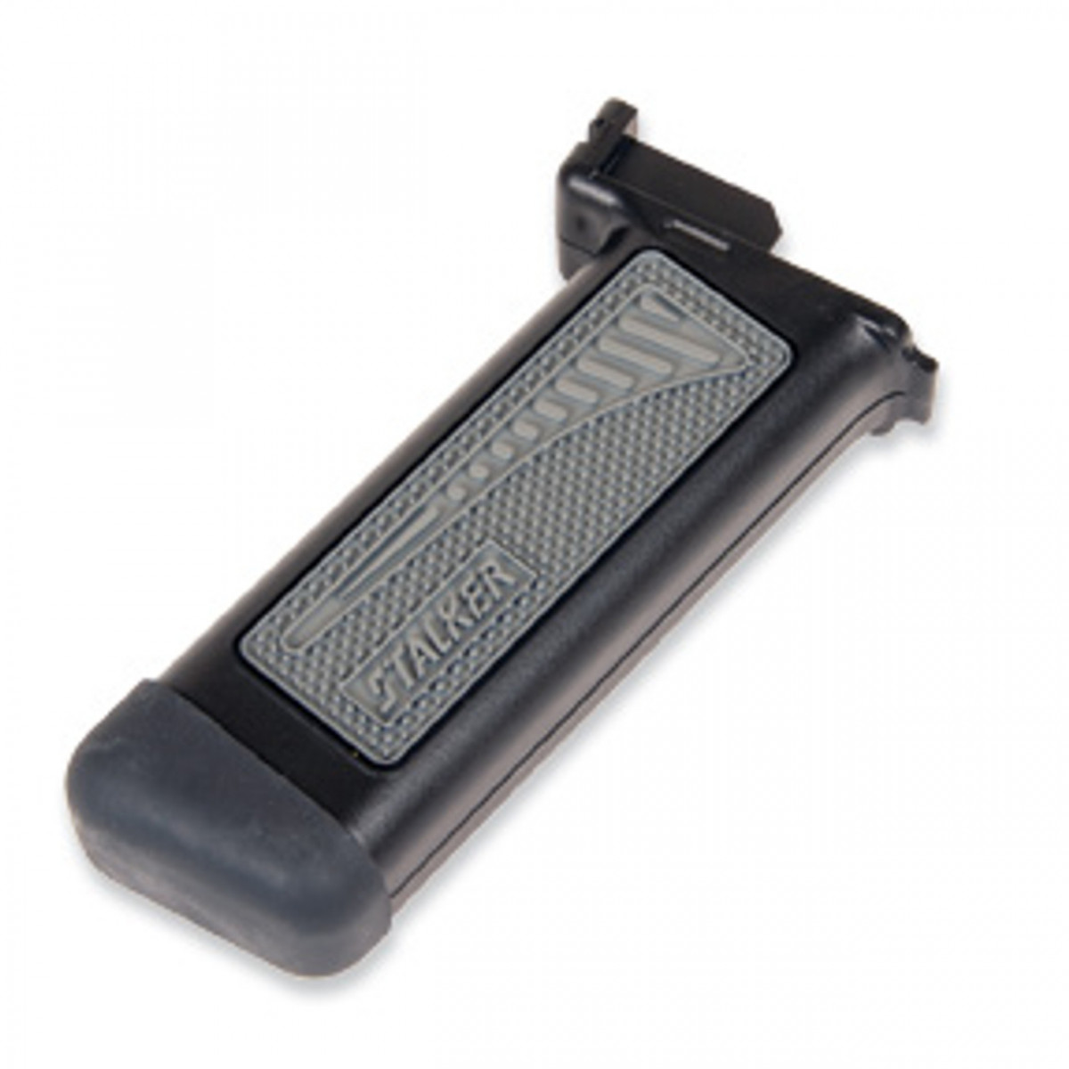 Batterie radar de la marque stalker | Mtraining
