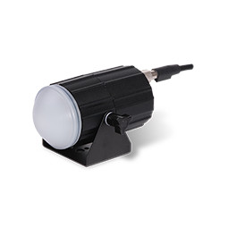 Radar OEM Stalker Pro II seul