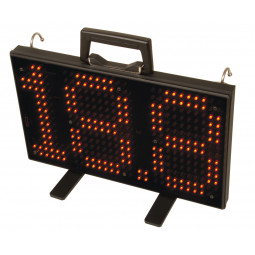 Panneau Led 2.5 Digits filaire
