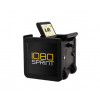 1080 Sprint 2 - Résistance motorisée sprint | Mtraining