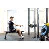 1080 Cable - Résistance motorisée musculation | Mtraining