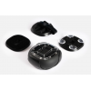 Pack de 3 ROXClaw - Champs Rox | Mtraining