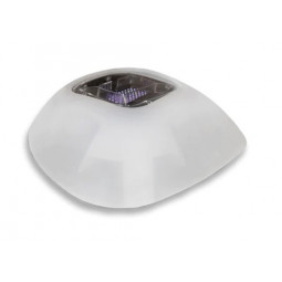 Pack 3 ROXCone Pro X