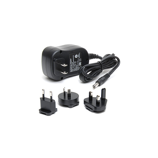 Alimentation pour radar Stalker series Pro II et ATS II | Mtraining