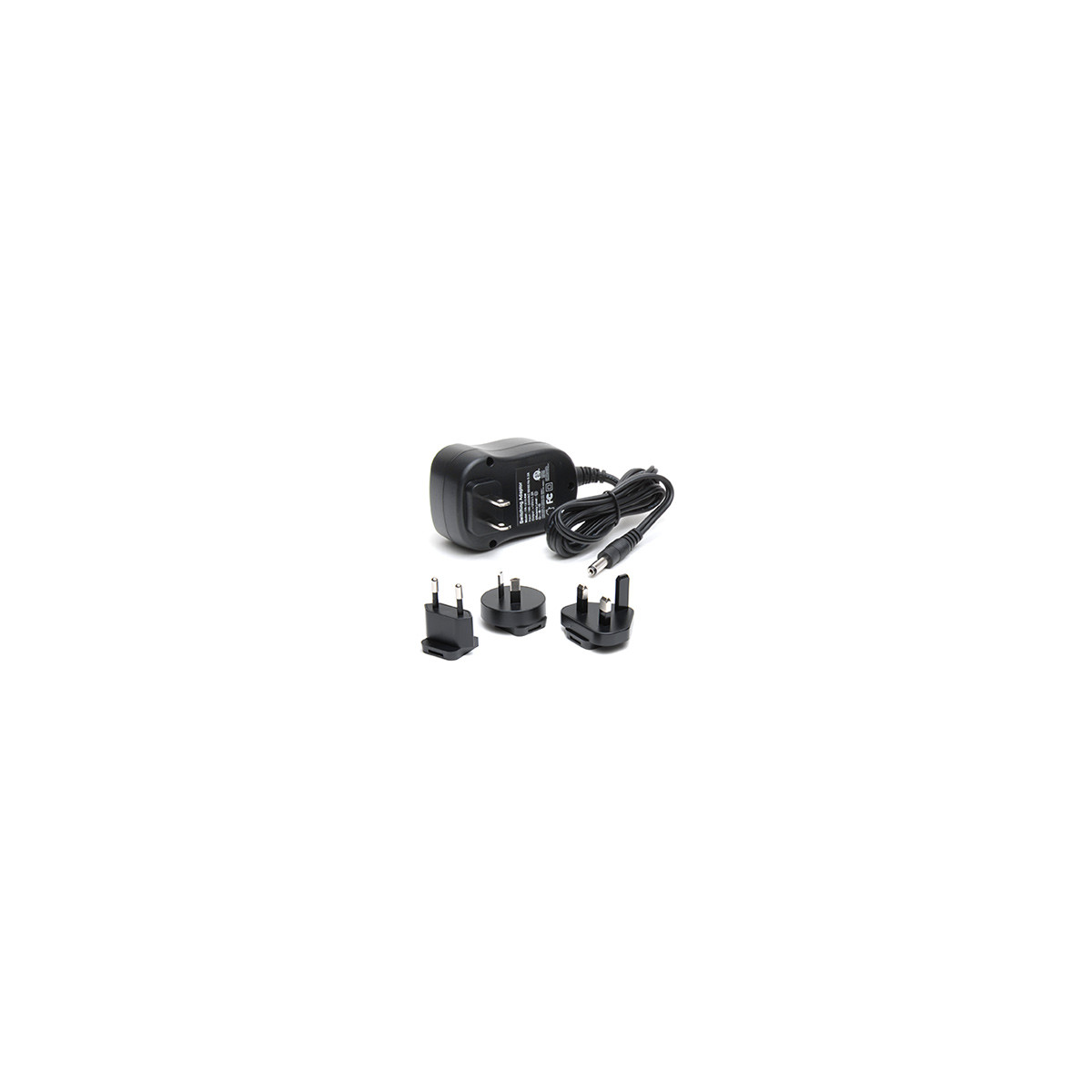 Alimentation pour radar Stalker series Pro II et ATS II | Mtraining