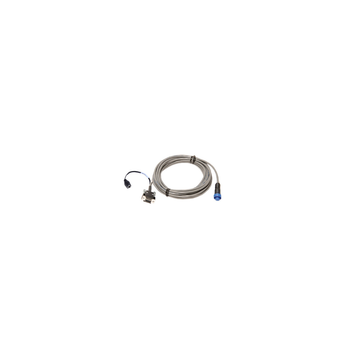 Cable sortie Radar serie PRO II ou ATS II - stalker | Mtraining