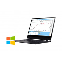 Mooky Stalker v3 Logiciel