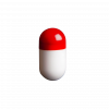 Capsule eCelsius Performance BodyCap — température centrale | Mtraining