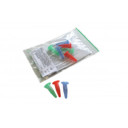 Kit test de linéarité