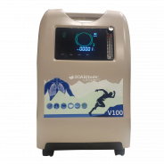 Générateur d'hypoxie BioAltitude V100
