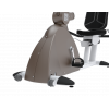 Ergocycle semi-allongé TM Cardio 630
