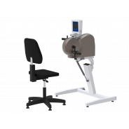 Ergocycle à bras Cardio 750