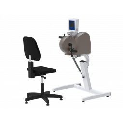 Ergocycle à bras Cardio 750