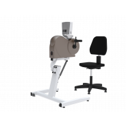 Ergocycle à bras Cardio 750