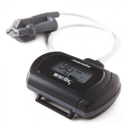 Oxymètre Nonin WristOx2 3150