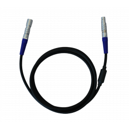 Câble d'extension pour capteur de débit - Metamax