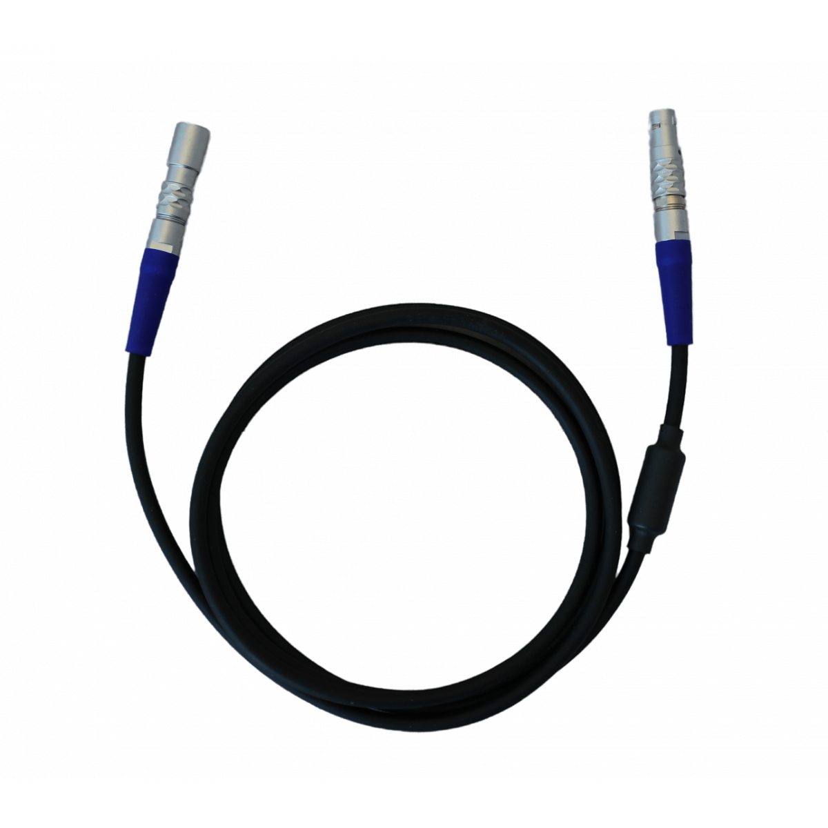 Câble d'extension pour capteur de débit - Metamax