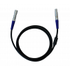 Câble d'extension pour capteur de débit - Metamax