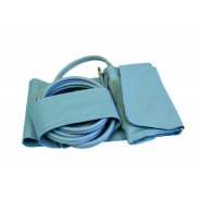 Metronik BL-6 - Moniteur de tension arterielle | Mtraining