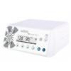 Metronik BL-6 - Moniteur de tension arterielle | Mtraining