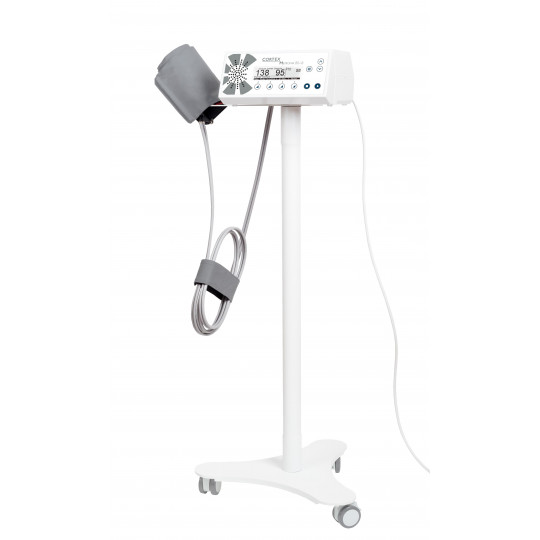 Metronik BL-6 - Moniteur de tension arterielle | Mtraining
