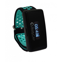 ePerformance connect - BodyCap | Mtraining