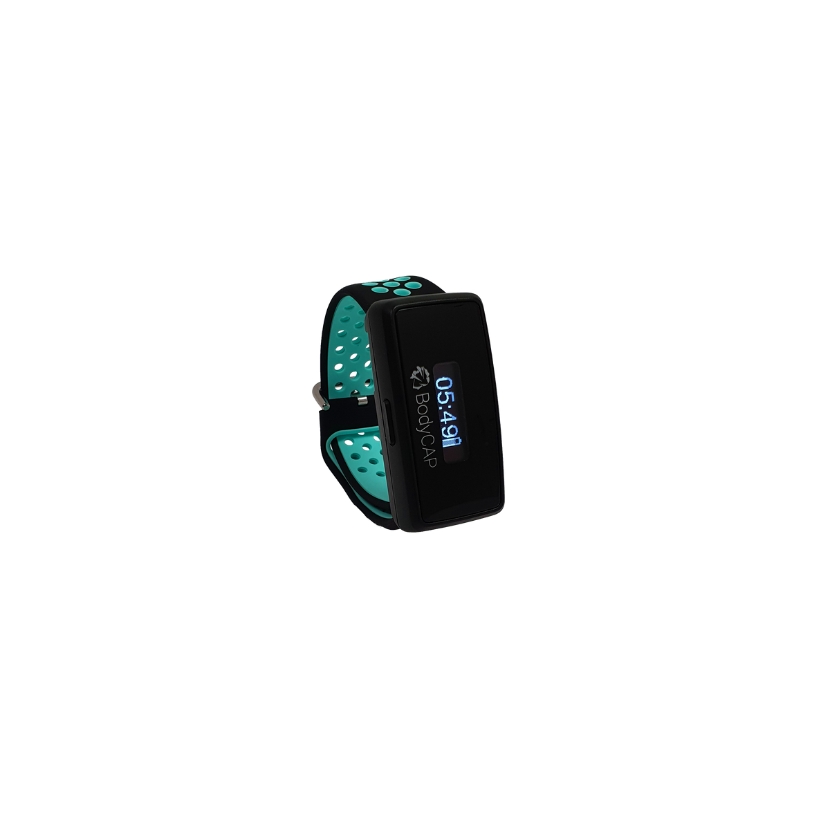 ePerformance connect - BodyCap | Mtraining