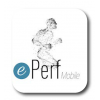 Licence 2 ans et 4 montres pour application ePerf Mobile