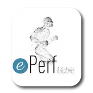 Licence ePerf Mobile 2 ans / 8 montres — eCelsius BodyCap